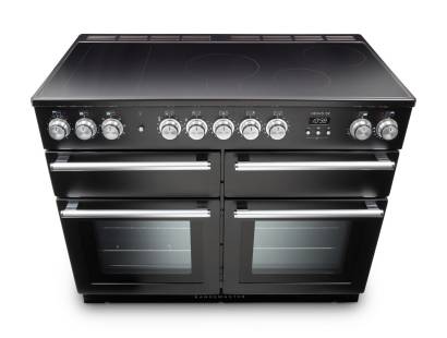 Rangemaster nexus se 110 induction deals slate